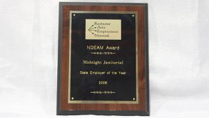raen_ndeam_awards_stateemployerofyr_2008